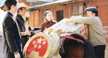 国产精品久久久久久久久免费hd