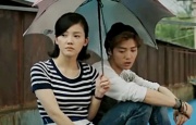 强漂亮女老板2