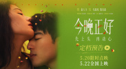 国产v综合v亚洲欧美大另类