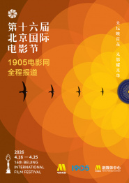 99视频精品免视3