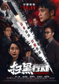 名器hh各种姿势cao