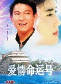 3a毛片