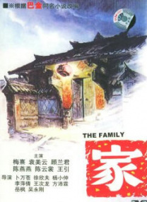 大a毛片