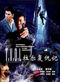 少妇的颤抖呻吟高潮