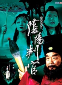 高清不卡日本v在线二区