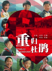免费永久欧美性色xo影院