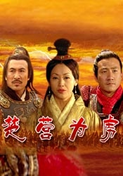 免费区一级欧美毛片