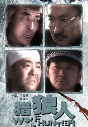 操妈