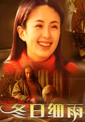 精品亚洲一区二区三区