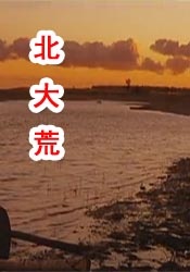 亚洲欧美综合