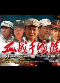 欧美日韩亚洲综合一区