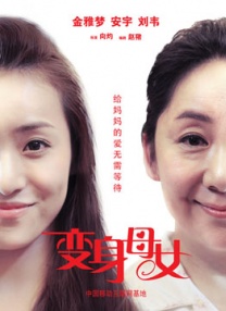 9999视频在线观看