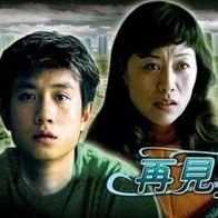 无时无刻扑过来的女社长