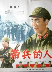 男生操女生免费网站