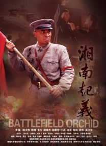 胸罩美女