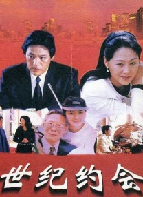 露脸真实国产精品自在