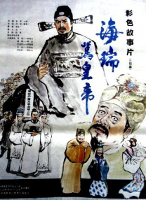尤物视频观看