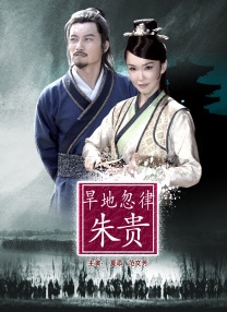 周妍希国产福利在线观看