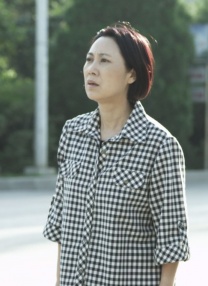 亚洲综合丁香婷婷六月香