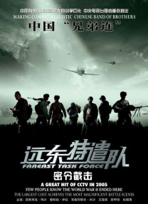 久久久久久久久一次