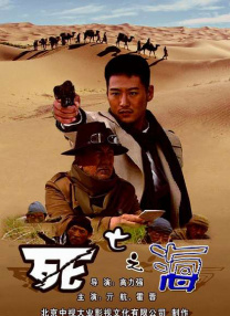 国产91小视频