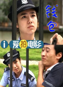 奇米222