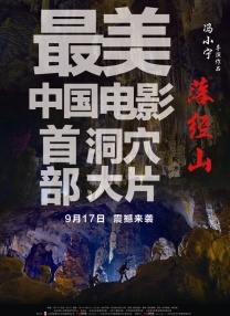 妇女网站爱嘿嘿视频免费观看