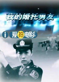 黄色成年人在线