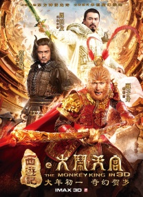 成人国产在线不卡视频