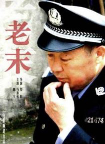 福利视频在线观看www.