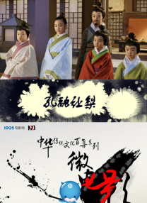 亚洲黄色免费在线看