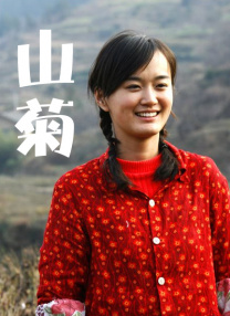 在线综合亚洲欧美自拍