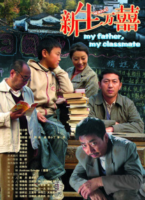 免费高清毛片天天看