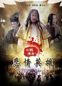 国产综合欧美日韩视频一区
