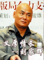 看娇妻被两个朋友共用bd