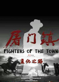 亚洲欧洲日韩国产一区二区三区