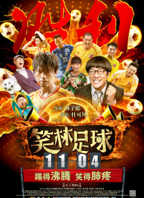 麻豆av.com