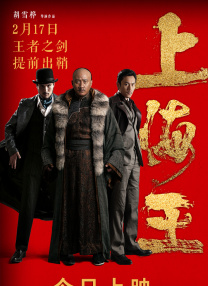 麻豆短视频