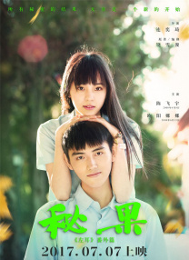 91免费高清视频