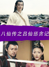 东京干手机福利