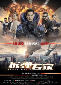 裸体免费视频