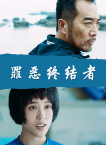brother打印机dcp7180dn驱动