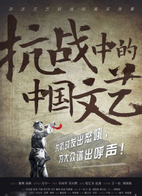 青青网视频