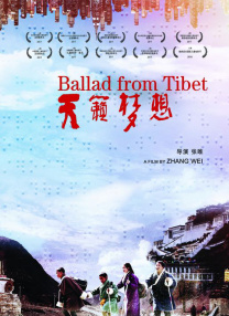 免费a级黄毛片