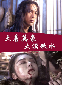 精品久久网