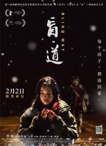 国户精品久久久久久久久久久不卡