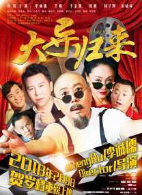 亚洲一区二区久久久久久
