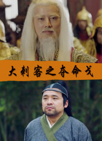 猫咪mv在线观看高清