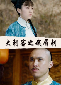 导航福利网