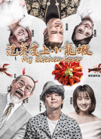 av先锋影音资源站